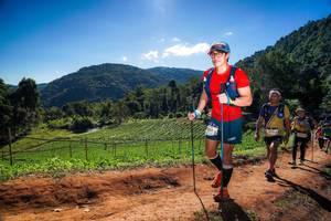 BIB: 
                            <button type="button" onclick="openModal(19190307)" class="btn btn-primary btn-sm float-right btn-popup" data-toggle="modal" data-target=".modal-high-quality">
                        <i class="fas fa-shopping-cart"></i> Add to Cart
                    </button>
                                            <button type="button" onclick="isThisMe(19190307, true)" class="btn btn-success btn-sm float-right btn-popup btn-isme hidden" data-toggle="tooltip" data-placement="bottom" title="นี่คือรูปของคุณใช่ไหม คลิกที่นี่เพื่อเอาเข้าอัลบั้ม">
                        <i class="fas fa-plus"></i> Add to album
                    </button>
                    <button type="button" onclick="isThisMe(19190307, false)" class="btn btn-warning btn-sm float-right btn-popup btn-isnotme hidden">
                        <i class="fas fa-ban"></i> Remove from album
                    </button>